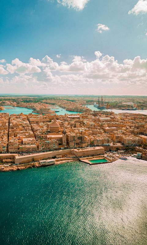 Discover Malta Discover Malta