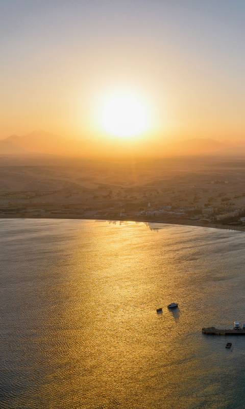 Luxury Red Sea Retreats Luxury Red Sea Retreats