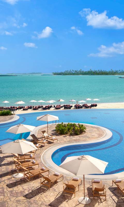 Hotel of the Week