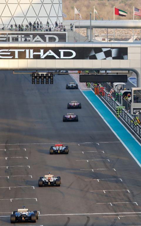 F1