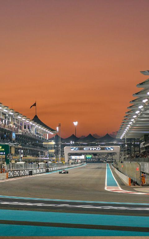 F1