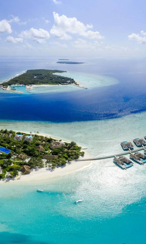 Luxury Beyond Expectations Luxury Beyond Expectations