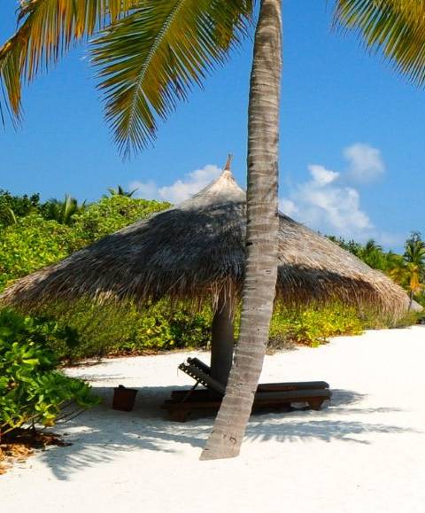 Maldives Etihad Holidays Maldives Etihad Holidays