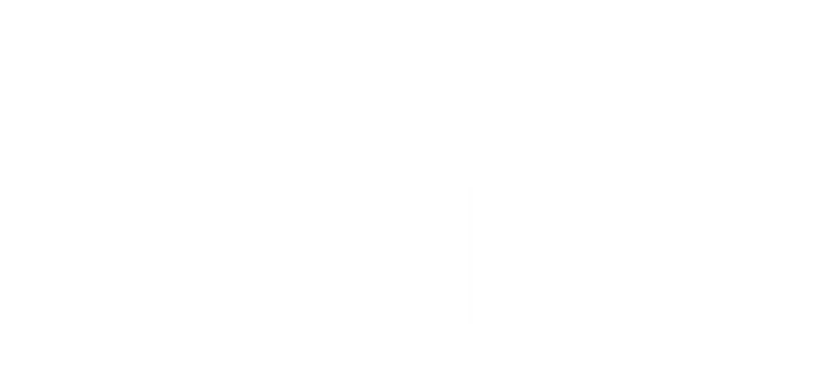 Capital Holidays