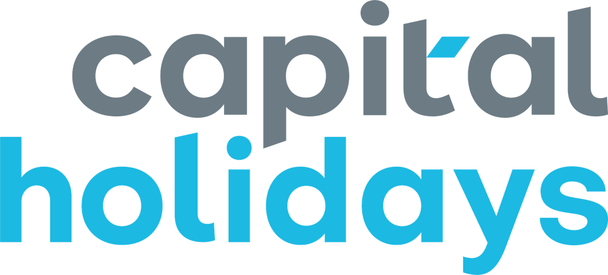 Capital Holidays Capital Holidays
