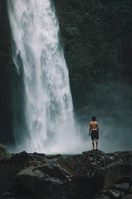 Bali Capital Holidays
