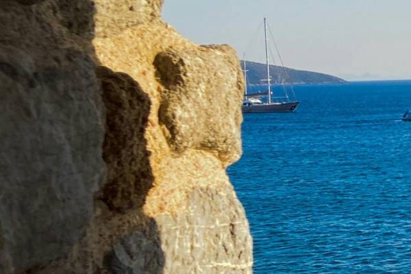 Bodrum Capital Holidays