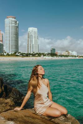 Florida Capital Holidays