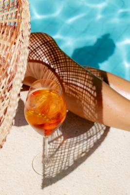 AI Upgrade - Capital Holidays