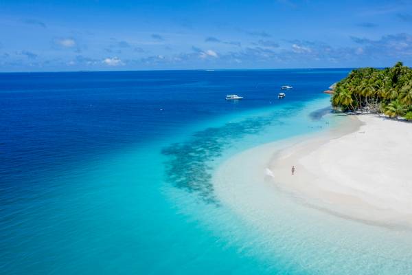 Maldives Capital Holidays