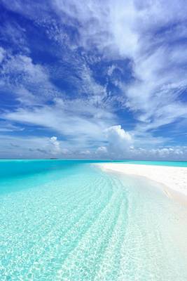 Maldives