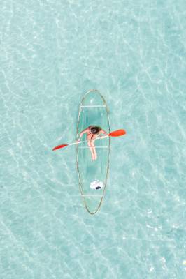 Maldives Capital Holidays