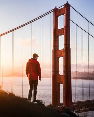 West Coast Capital Holidays