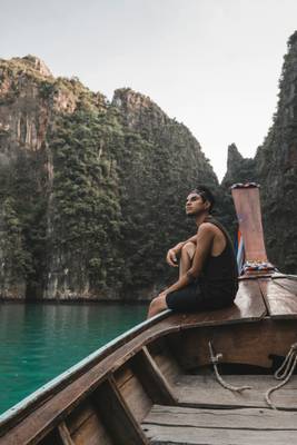 Thailand Capital Holidays