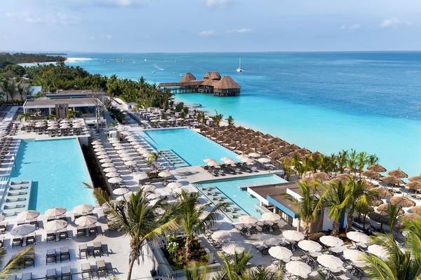 Offer - Etihad Holidays Offer - Etihad Holidays
