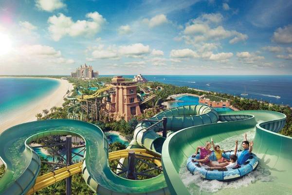 Offer - Etihad Holidays Offer - Etihad Holidays