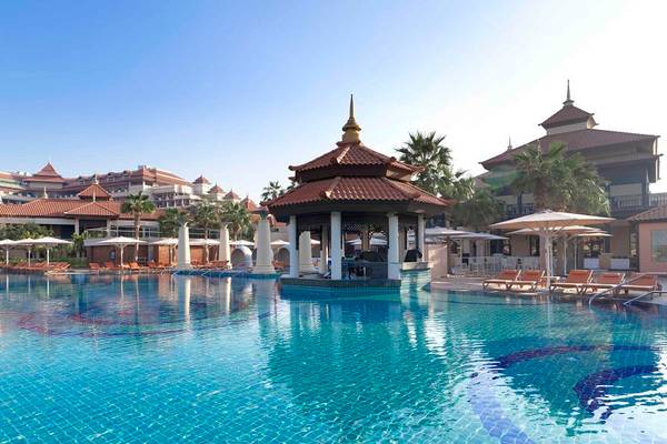 Offer - Etihad Holidays Offer - Etihad Holidays
