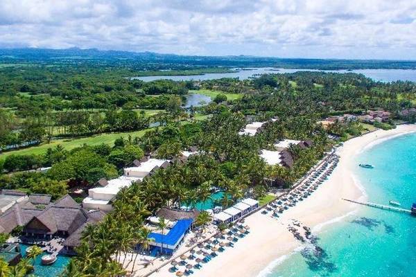 Offer - Etihad Holidays Offer - Etihad Holidays