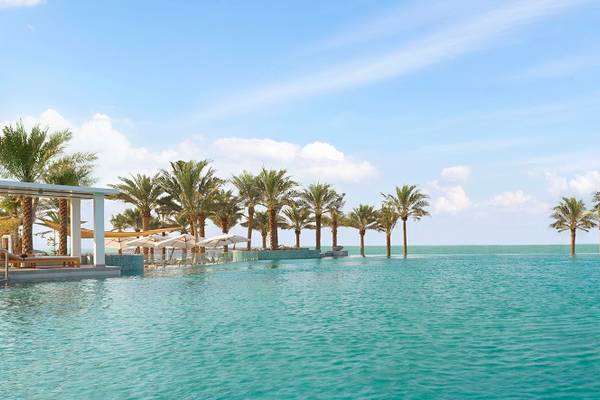 Offer - Etihad Holidays Offer - Etihad Holidays