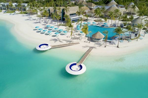Offer - Etihad Holidays Offer - Etihad Holidays