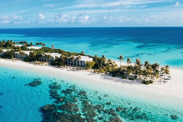 Offer - Etihad Holidays Offer - Etihad Holidays