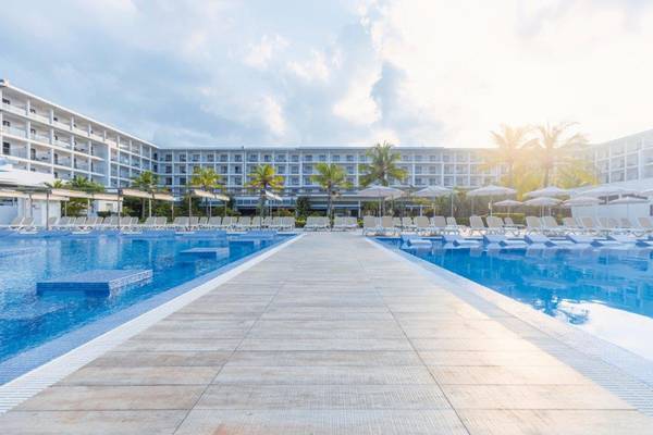 Offer - Etihad Holidays Offer - Etihad Holidays