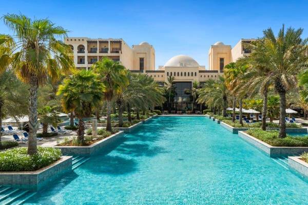 Offer - Etihad Holidays Offer - Etihad Holidays