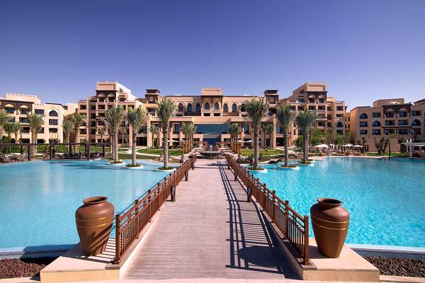 Offer - Etihad Holidays Offer - Etihad Holidays