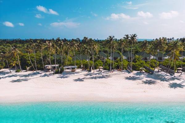 Offer - Etihad Holidays Offer - Etihad Holidays