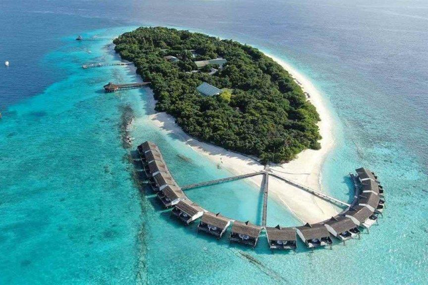 Offer - Etihad Holidays