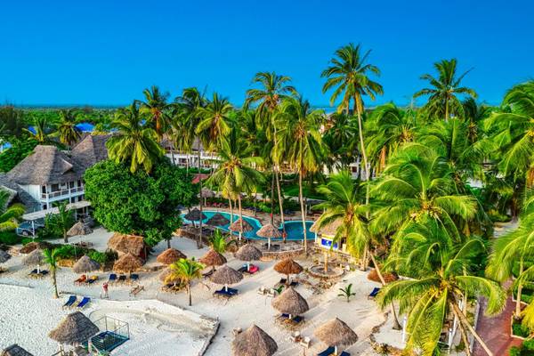 Offer - Etihad Holidays Offer - Etihad Holidays
