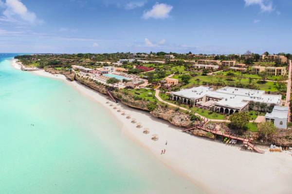 Offer - Etihad Holidays Offer - Etihad Holidays