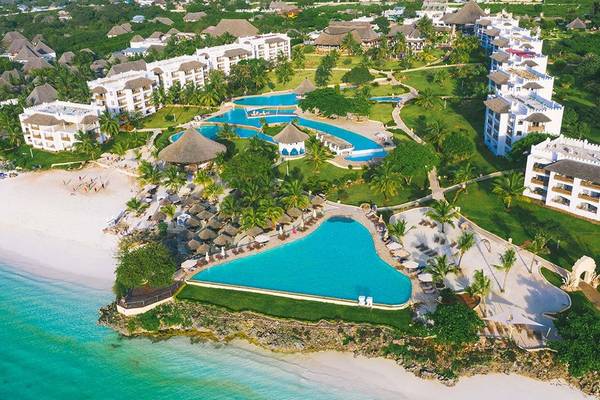 Offer - Etihad Holidays Offer - Etihad Holidays