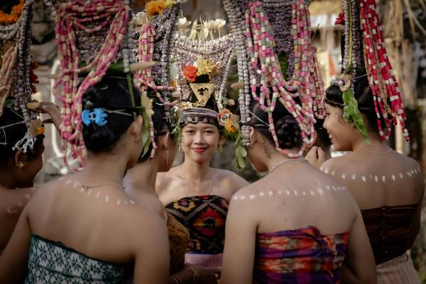 Bali Etihad Holidays Bali Etihad Holidays