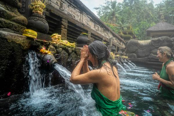 Sri Lanka Etihad Holidays Sri Lanka Etihad Holidays