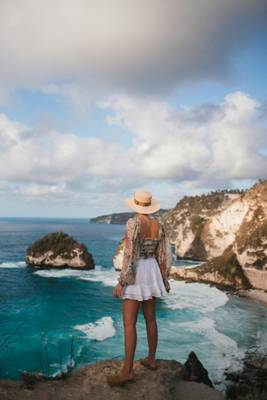 Bali Etihad Holidays Bali Etihad Holidays