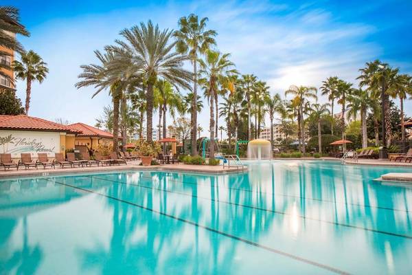 Offer - Etihad Holidays Offer - Etihad Holidays