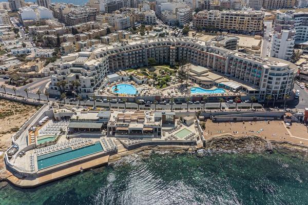Offer - Capital Holidays
