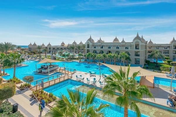 Offer - Capital Holidays
