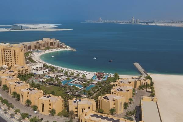 Offer - Etihad Holidays Offer - Etihad Holidays