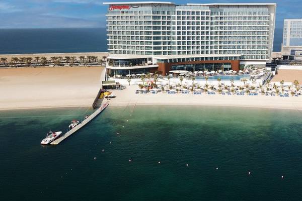 Offer - Etihad Holidays Offer - Etihad Holidays