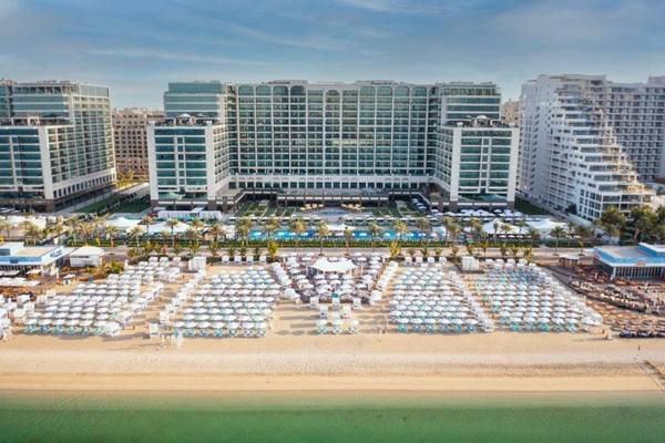 Offer - Etihad Holidays Offer - Etihad Holidays