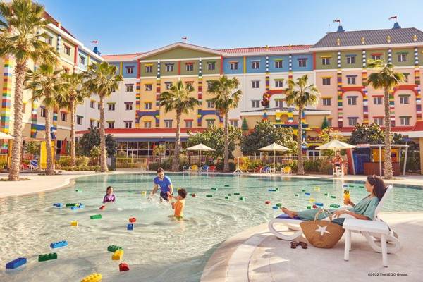 Offer - Etihad Holidays Offer - Etihad Holidays