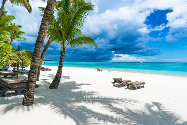beaches mauritius beaches mauritius