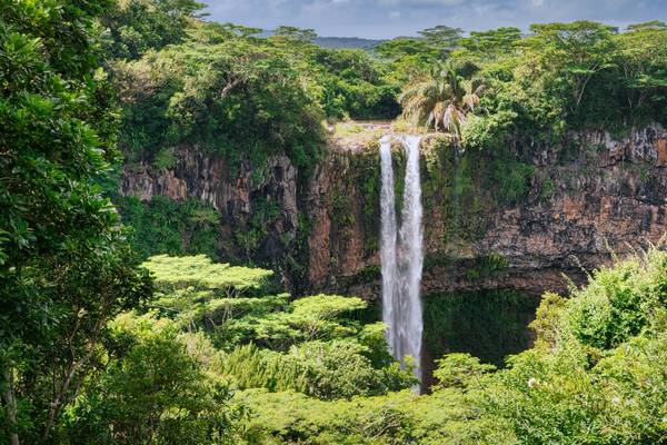 lagoons mauritius lagoons mauritius