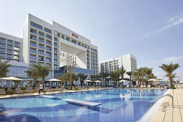 Offer - Etihad Holidays Offer - Etihad Holidays