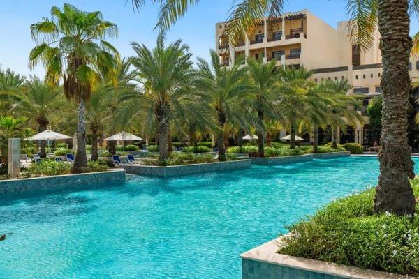 Offer - Etihad Holidays Offer - Etihad Holidays