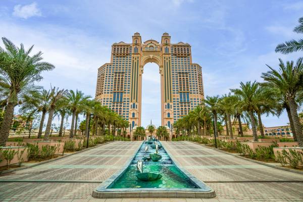 Offer - Etihad Holidays Offer - Etihad Holidays