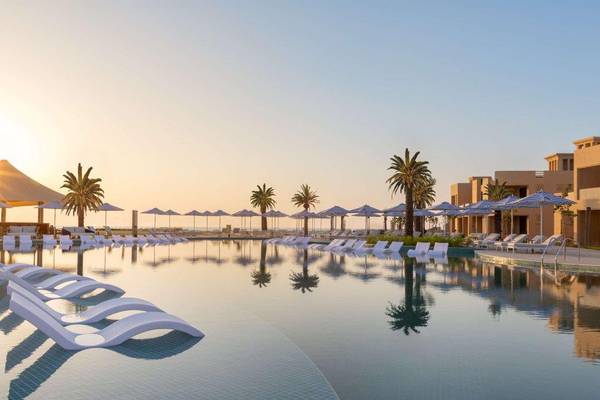 Offer - Etihad Holidays Offer - Etihad Holidays