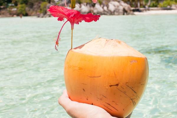 Seychelles Etihad Holidays Seychelles Etihad Holidays